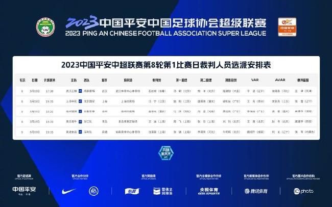 免费一级毛片在线播放视频