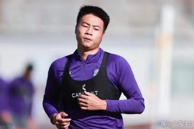 免费一级毛片在线播放视频