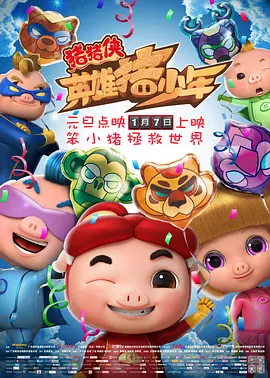 国产精品视频你懂的网址